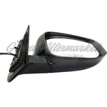 DOOR MIRROR RH POWER HTD W/SIGNAL/BLIND SPOT W/O AROUND VIEW MONITOR/MEMORY — photo 5