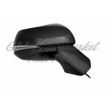 DOOR MIRROR RH POWER HTD PTM W/SIGNAL/BLIND SPOT — photo 3