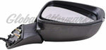 DOOR MIRROR RH POWER HTD PTM W/SIGNAL/BLIND SPOT — photo 4