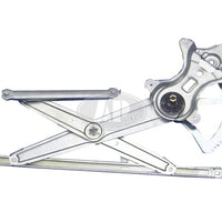 WINDOW REGULATOR FR LH POWER