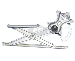 WINDOW REGULATOR FR LH POWER