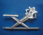 WINDOW REGULATOR FR LH POWER USA BUILT — photo 1