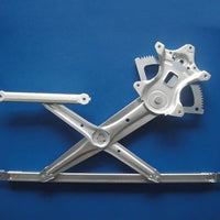 WINDOW REGULATOR FR LH POWER USA BUILT