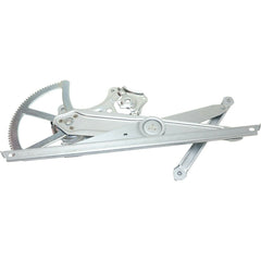 WINDOW REGULATOR FR LH POWER