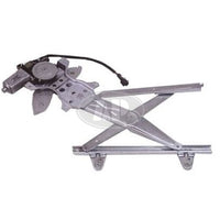 WINDOW REGULATOR FR RH POWER