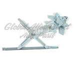 WINDOW REGULATOR FR RH POWER — photo 1