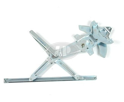 WINDOW REGULATOR FR RH POWER