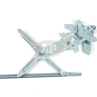 WINDOW REGULATOR FR RH POWER