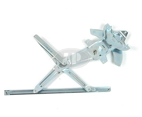 WINDOW REGULATOR FR RH POWER
