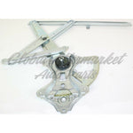 WINDOW REGULATOR FR RH POWER C7299 C7311 — photo 4