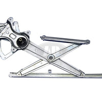 WINDOW REGULATOR FR RH POWER C7299 C7311