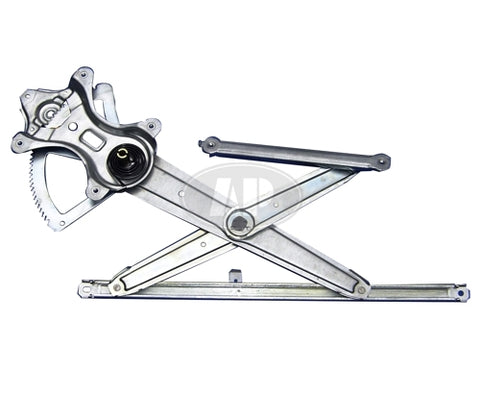 WINDOW REGULATOR FR RH POWER C7299 C7311