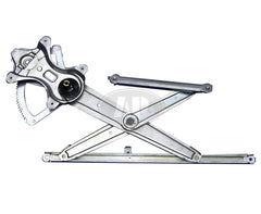 WINDOW REGULATOR FR RH POWER C7299 C7311
