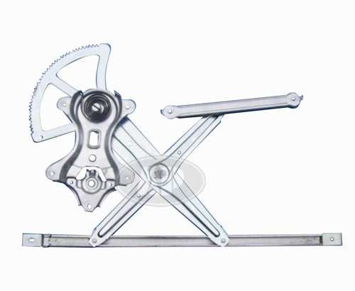 WINDOW REGULATOR FR RH POWER