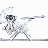 WINDOW REGULATOR FR RH POWER