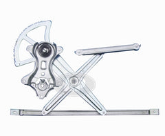 WINDOW REGULATOR FR RH POWER