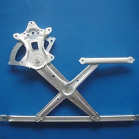 WINDOW REGULATOR FR RH POWER USA BUILT