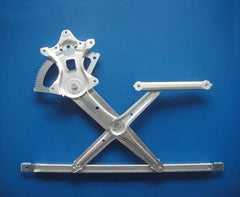 WINDOW REGULATOR FR RH POWER USA BUILT