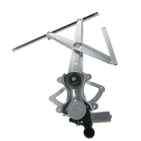 WINDOW REGULATOR FR RH POWER