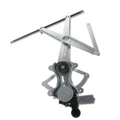 WINDOW REGULATOR FR RH POWER