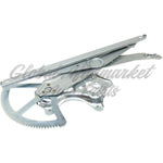WINDOW REGULATOR FR RH POWER — photo 3