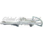 WINDOW REGULATOR FR RH POWER — photo 4