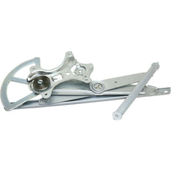 WINDOW REGULATOR FR RH POWER