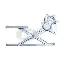 WINDOW REGULATOR FR RH POWER