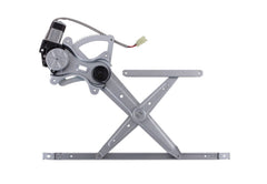 WINDOW REGULATOR FR RH