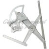 WINDOW REGULATOR FR RH W/MOTOR — photo 2
