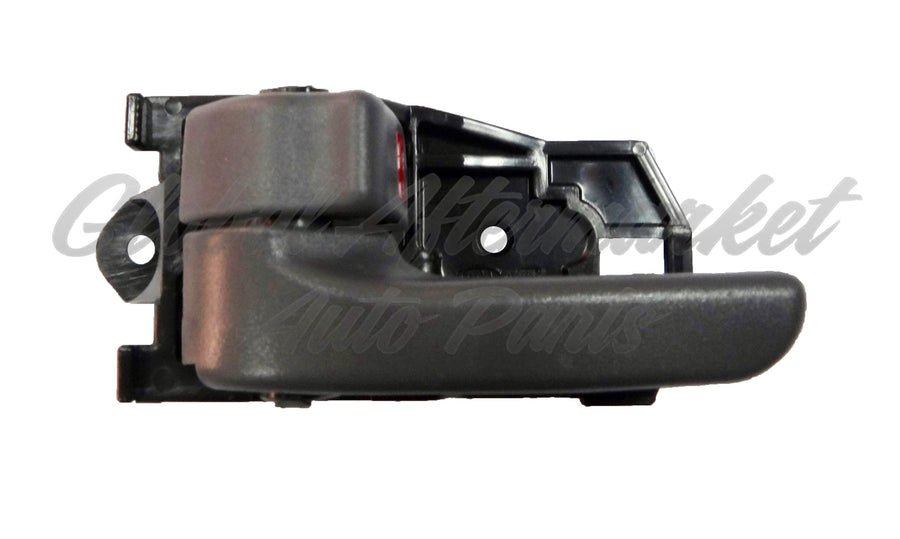 DOOR HANDLE FR LH INNER