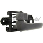 DOOR HANDLE FR LH INNER — photo 2