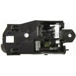 DOOR HANDLE FR LH INNER — photo 3