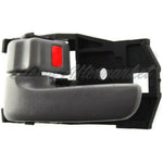 DOOR HANDLE FR LH INNER — photo 5