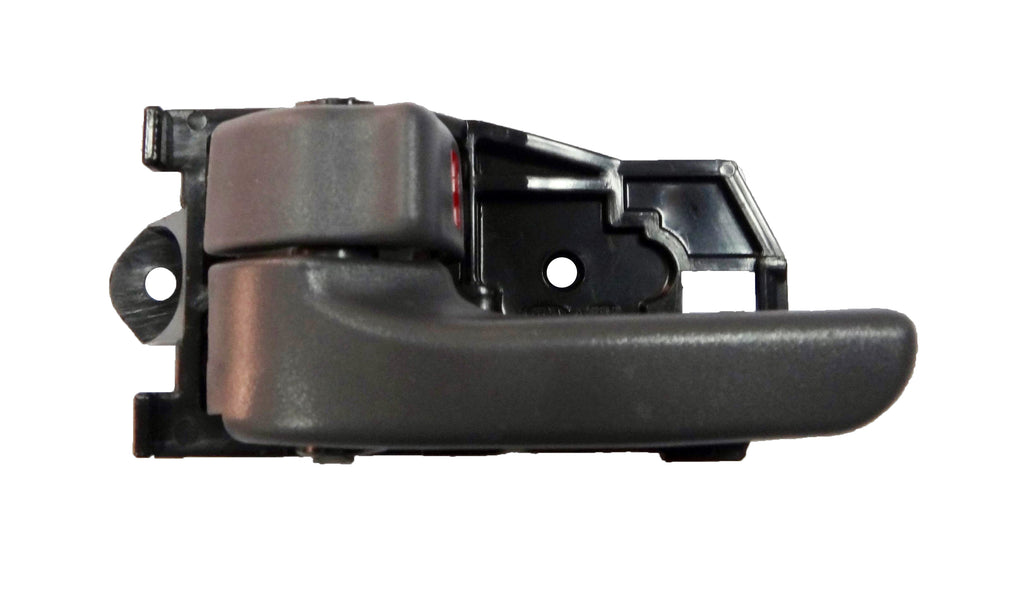 DOOR HANDLE FR LH INNER