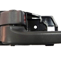 DOOR HANDLE FR LH INNER