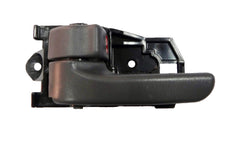 DOOR HANDLE FR LH INNER