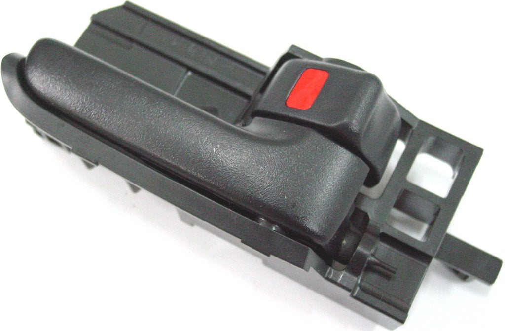 DOOR HANDLE FR LH INNER (BLACK)