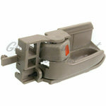 DOOR HANDLE FR LH INNER (BEIGE) — photo 3
