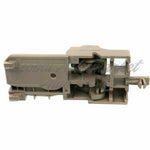 DOOR HANDLE FR LH INNER (BEIGE) — photo 4