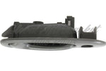 DOOR HANDLE FR LH INNER USA TYPE POWER LOCK GREY — photo 4