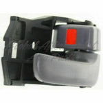 DOOR HANDLE FR RH INNER — photo 2