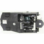 DOOR HANDLE FR RH INNER — photo 3