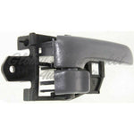 DOOR HANDLE FR RH INNER — photo 4