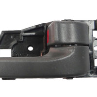 DOOR HANDLE FR RH INNER