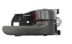 DOOR HANDLE FR RH INNER