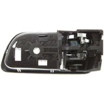 DOOR HANDLE FR RH INNER GRAY — photo 4