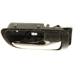 DOOR HANDLE FR RH INNER GRAY — photo 5