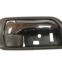 DOOR HANDLE FR RH INNER GRAY