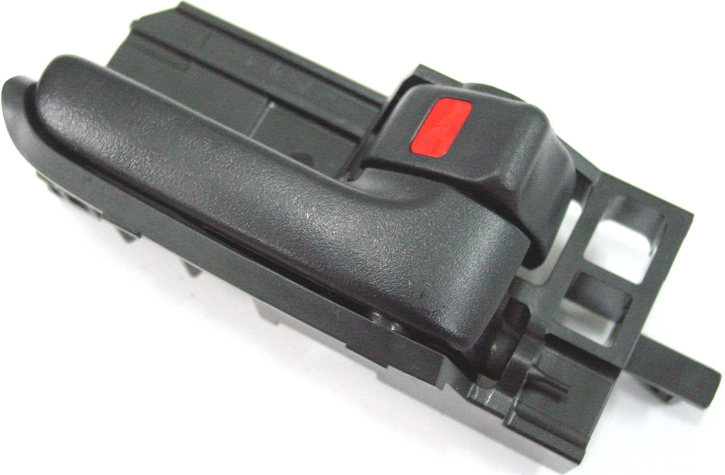 DOOR HANDLE FR RH INNER (BLACK)